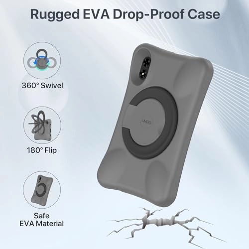 G1 Tab - 8GB 10.1 Inches 64GB