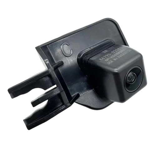 Reversing Camera - Toyota Corolla 2014 2015 2016 2017 2018 2019 86790-02081