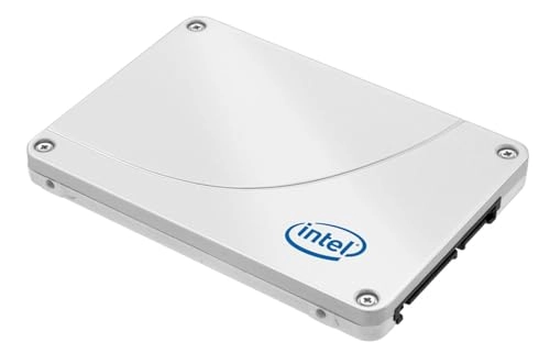 SSDSC2KB240G8 - 240GB 2.5-inch