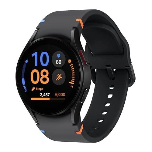 Galaxy Watch FE 40mm LTE