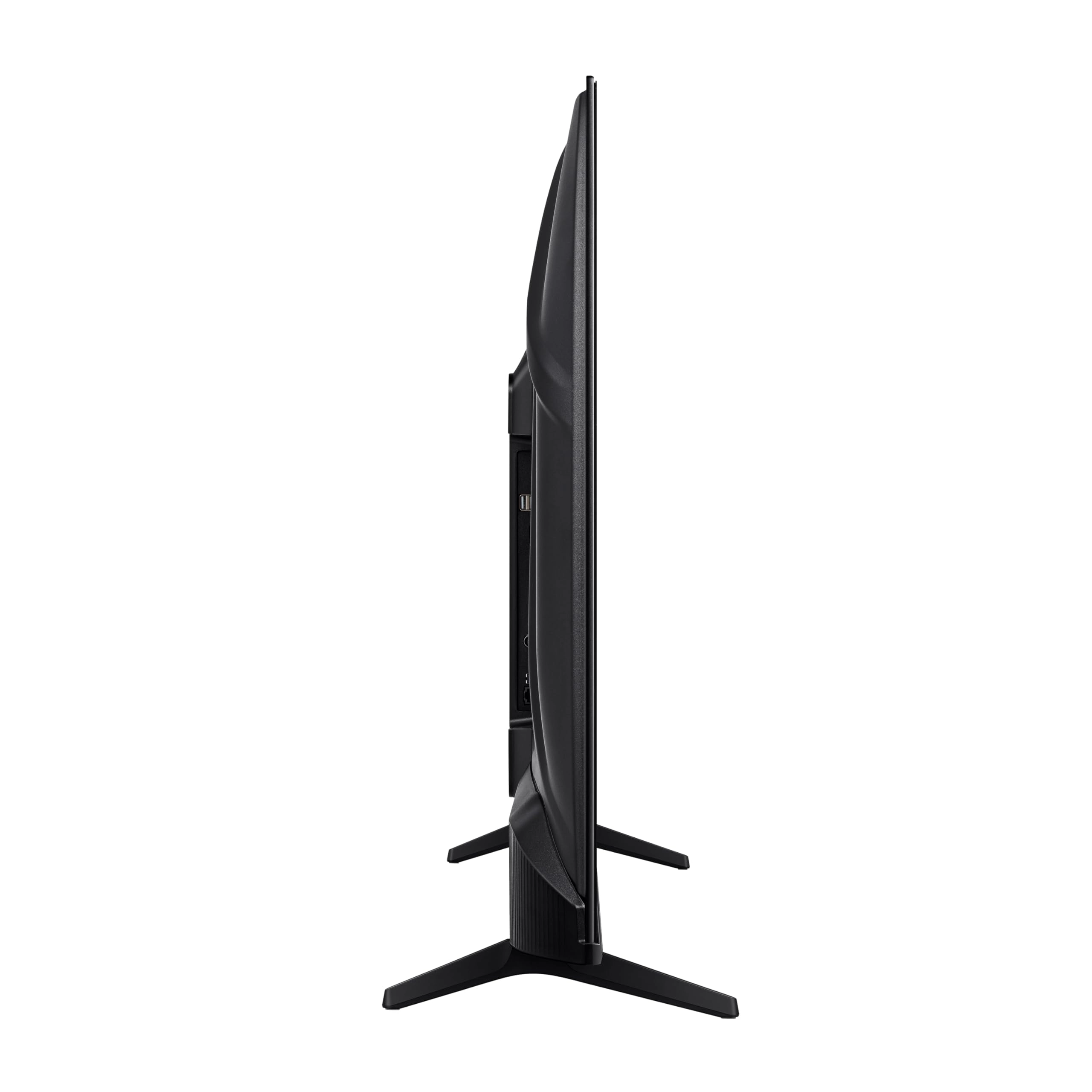 55A7NF - 55 Inch