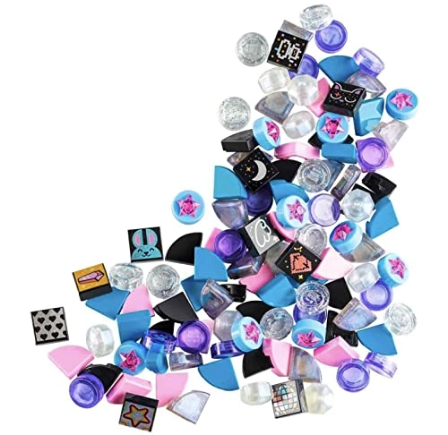 Extra DOTS Series 8 (41803) - LEGO DOTS