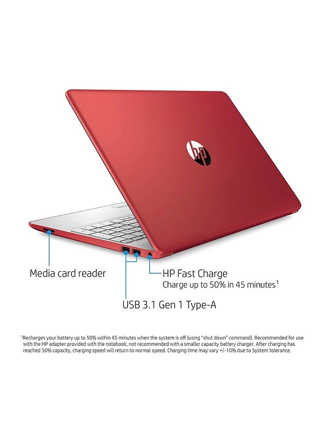 (Renewed) PENTIUM15-DW1083WM - 15'' 128GB 4GB Pentium 6405U