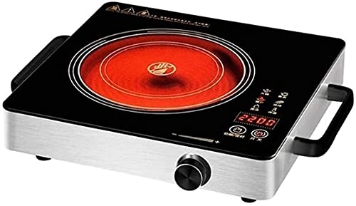 Home Multifunction Induction hob