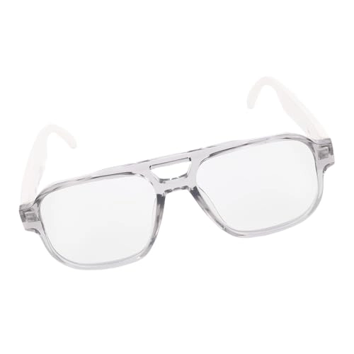 Blue Light Smart Lunes Sunglasses