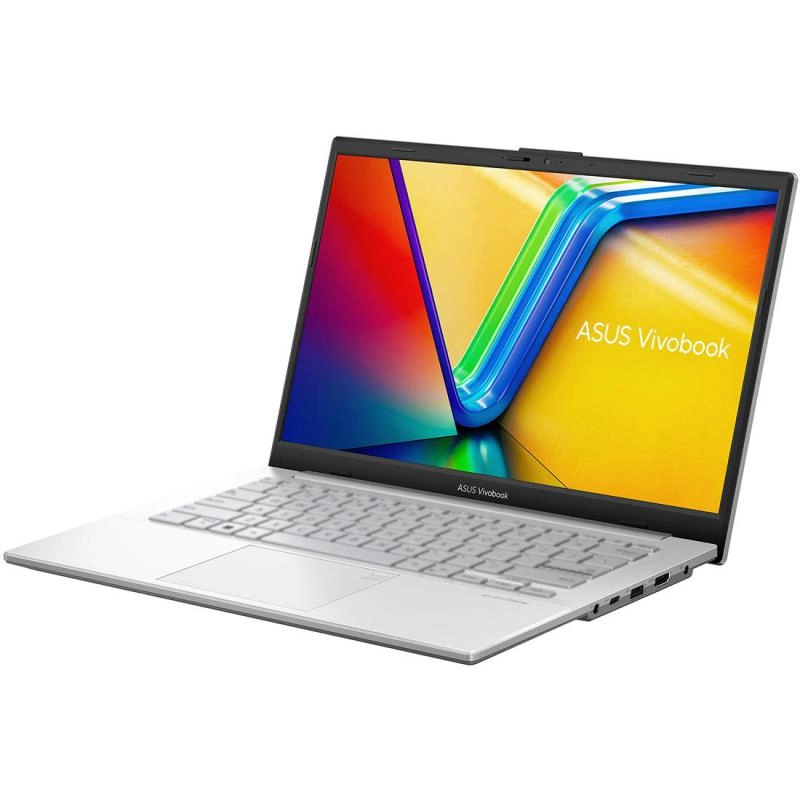 VivoBook Go 15 E1504GA-WS36 - 15.6'' Core i3-N305 8GB DDR4 256GB SSD