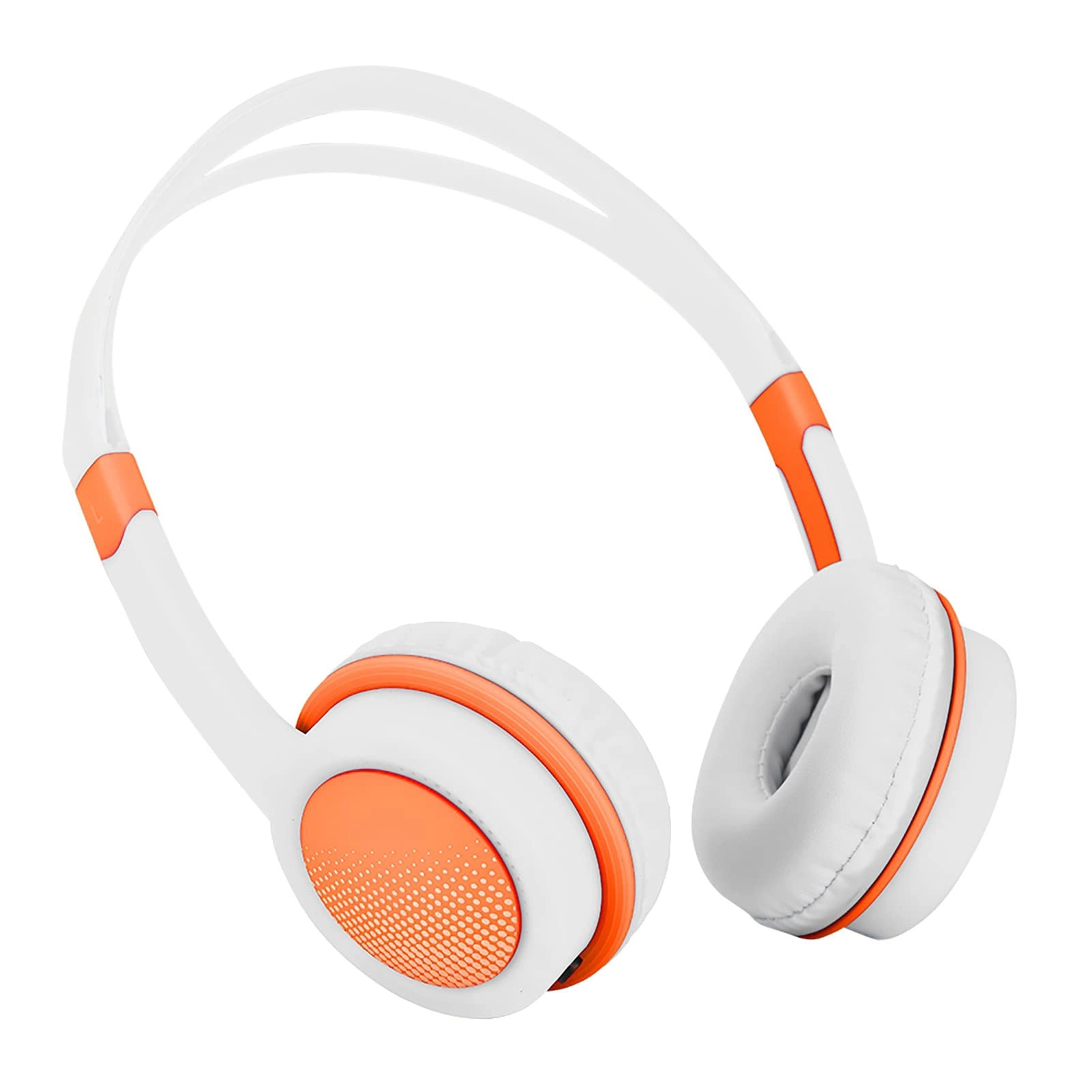 mgg4sky297-05 Wired Headphone