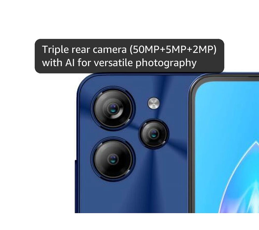Eclipse L1 - 4 GB