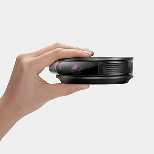 Projecter Mini Projector 7467834