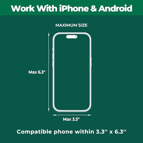 VR Headset - 960 x 1080 pixels