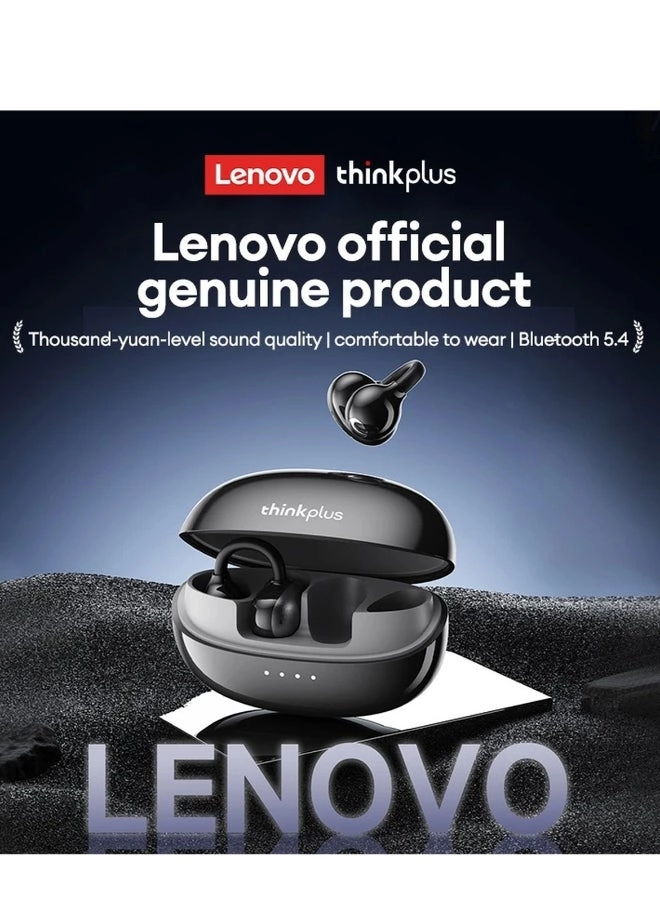 LK6 Wireless Earbud