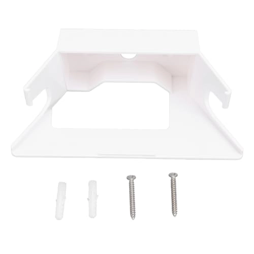 Wall Mount Bracket - Mesh WiFi Routers V2