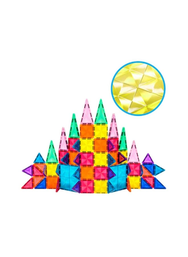 Mini Diamond PTM60 - 60pcs