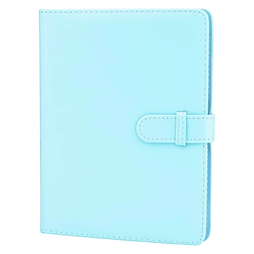 128 Pockets Photo Album - 1 piece(s)
