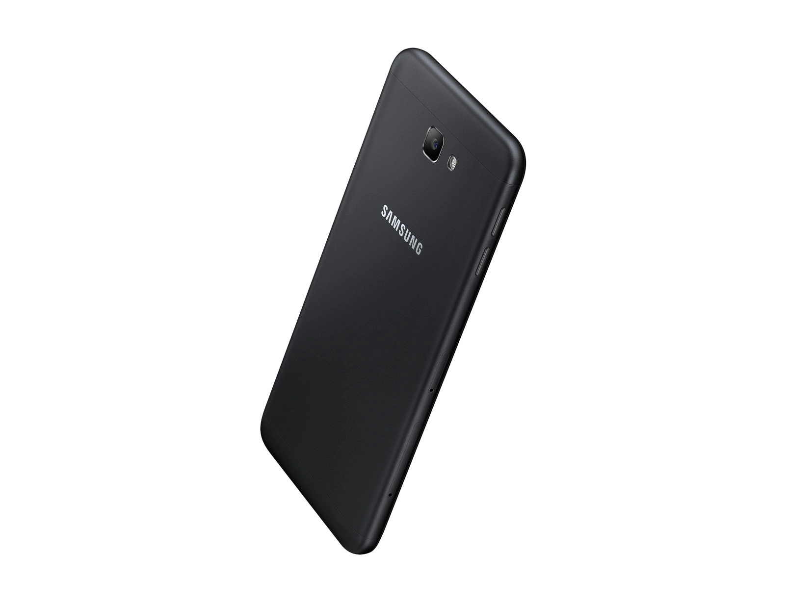 Galaxy J7 Prime2 - 3GB 32GB