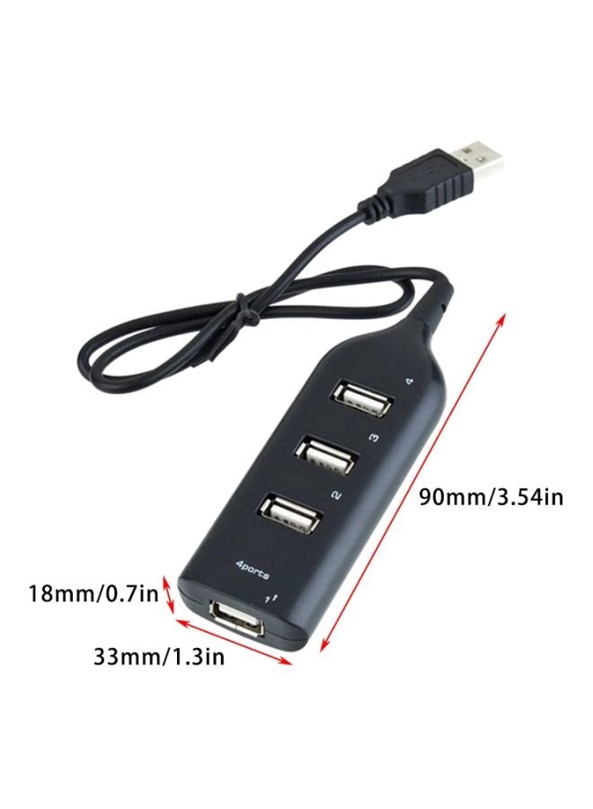 USB Hub
