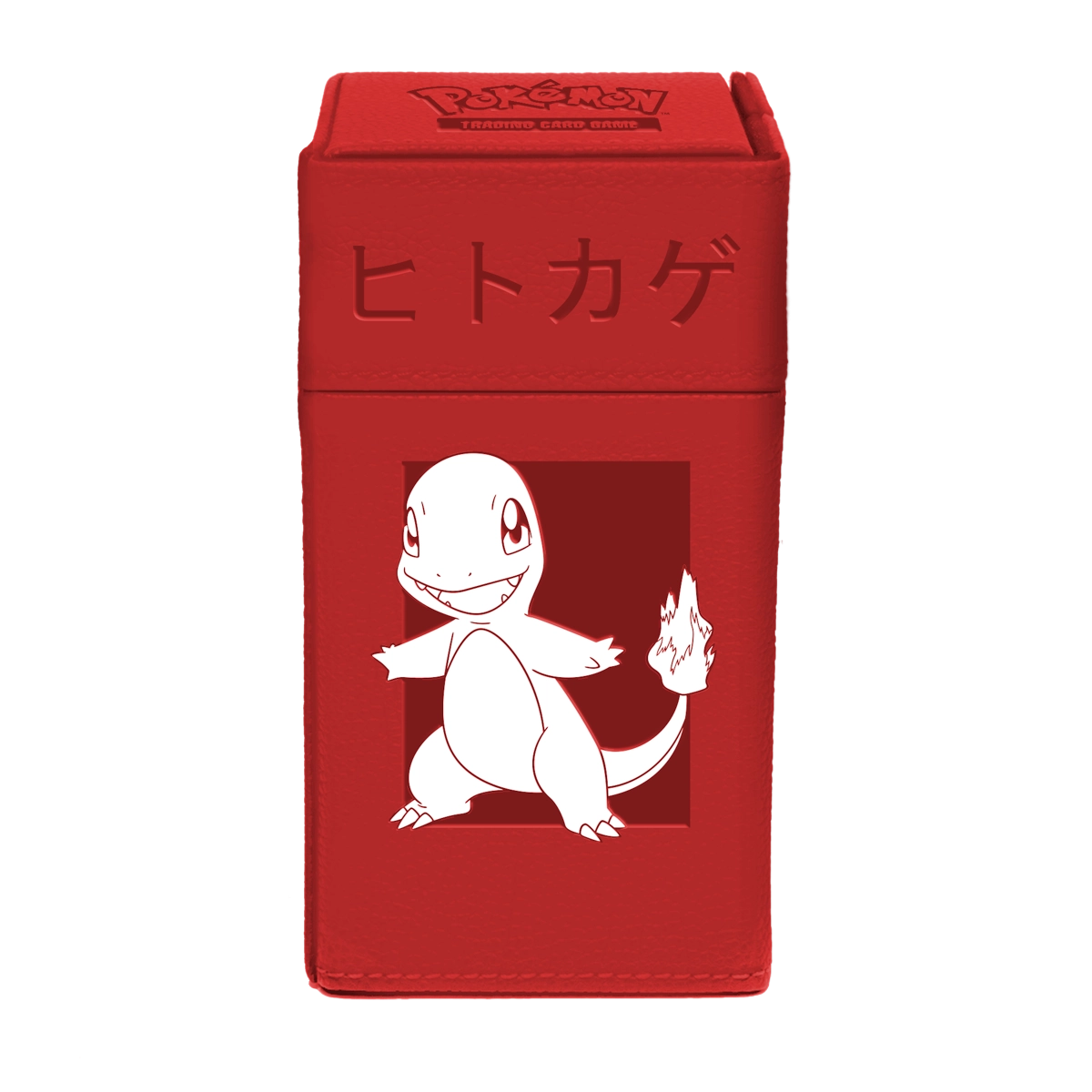 Ultra PRO M2 Deck Box - 75 cards