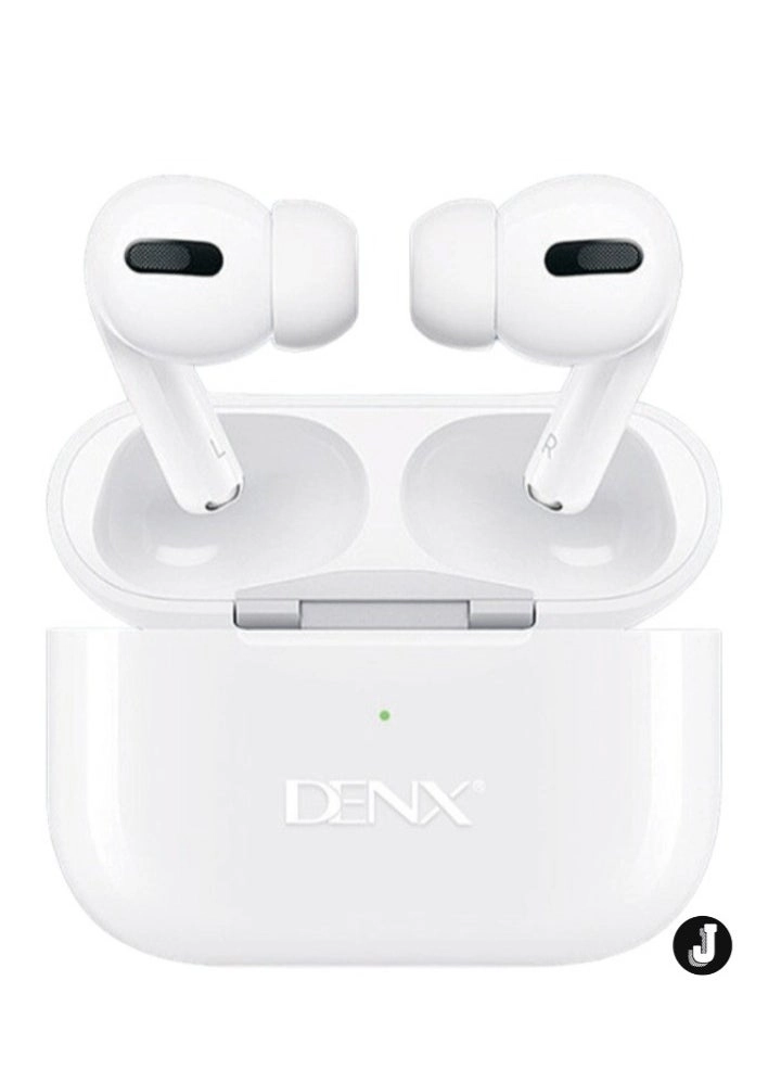 JAJEEK DX648 Wireless Earbud