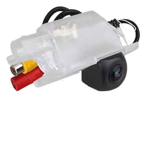 HS096 - HD night vision CVBS 600P