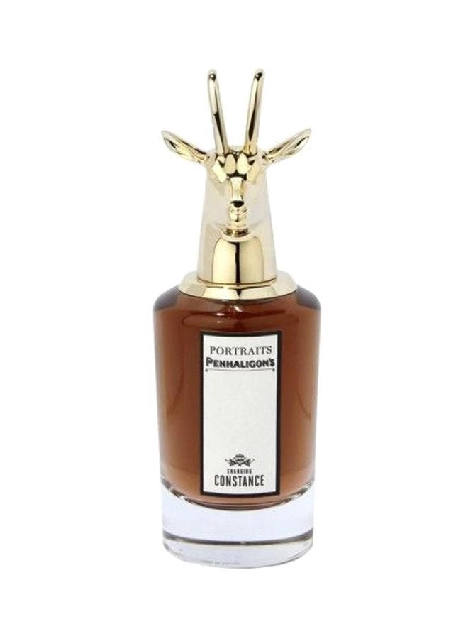 Penhaligon's Changing Constance Eau de Parfum 75 ml