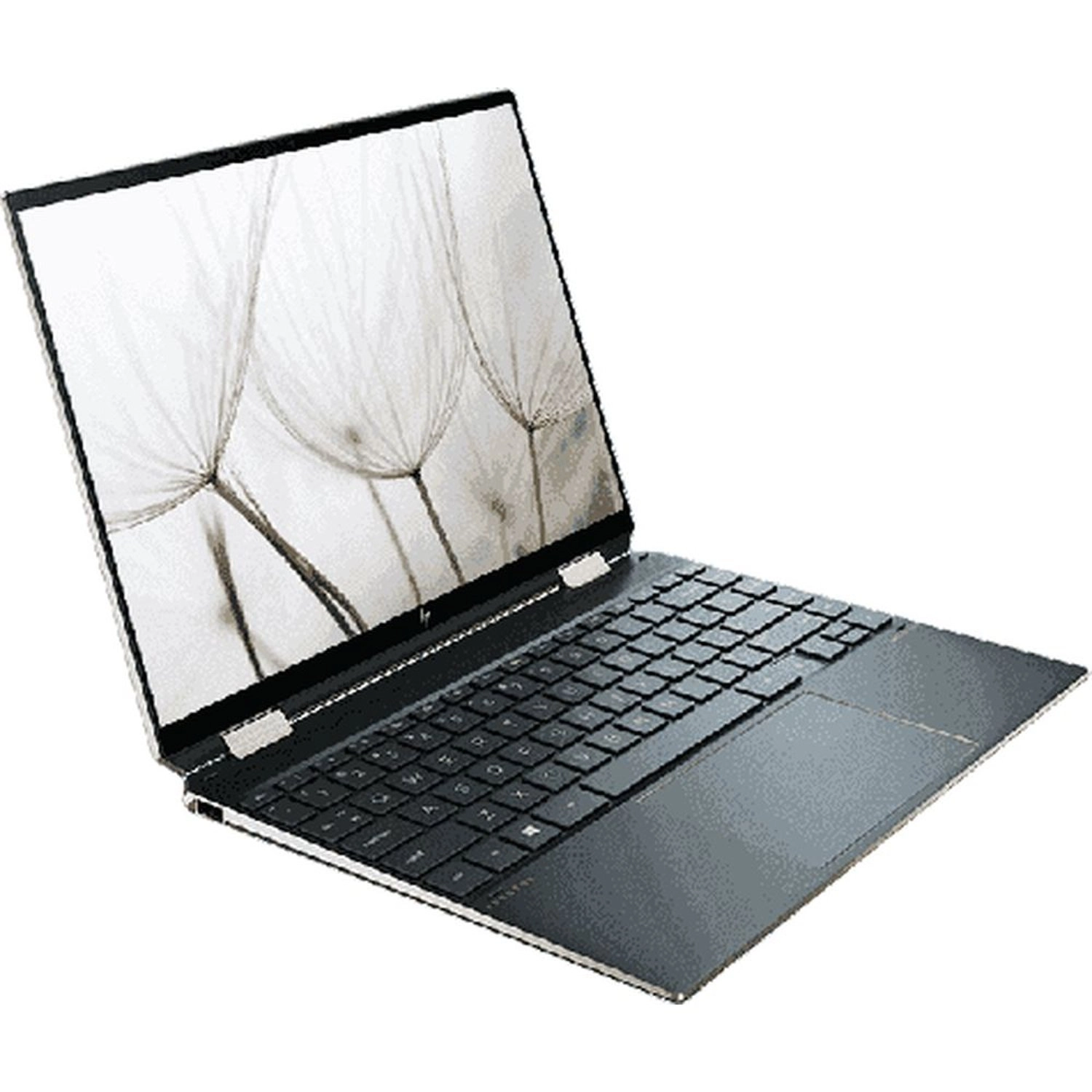 SPECTRE X360 14-EA1001NE - 13.5'' Core i7-1195G7 16GB 1TB SSD