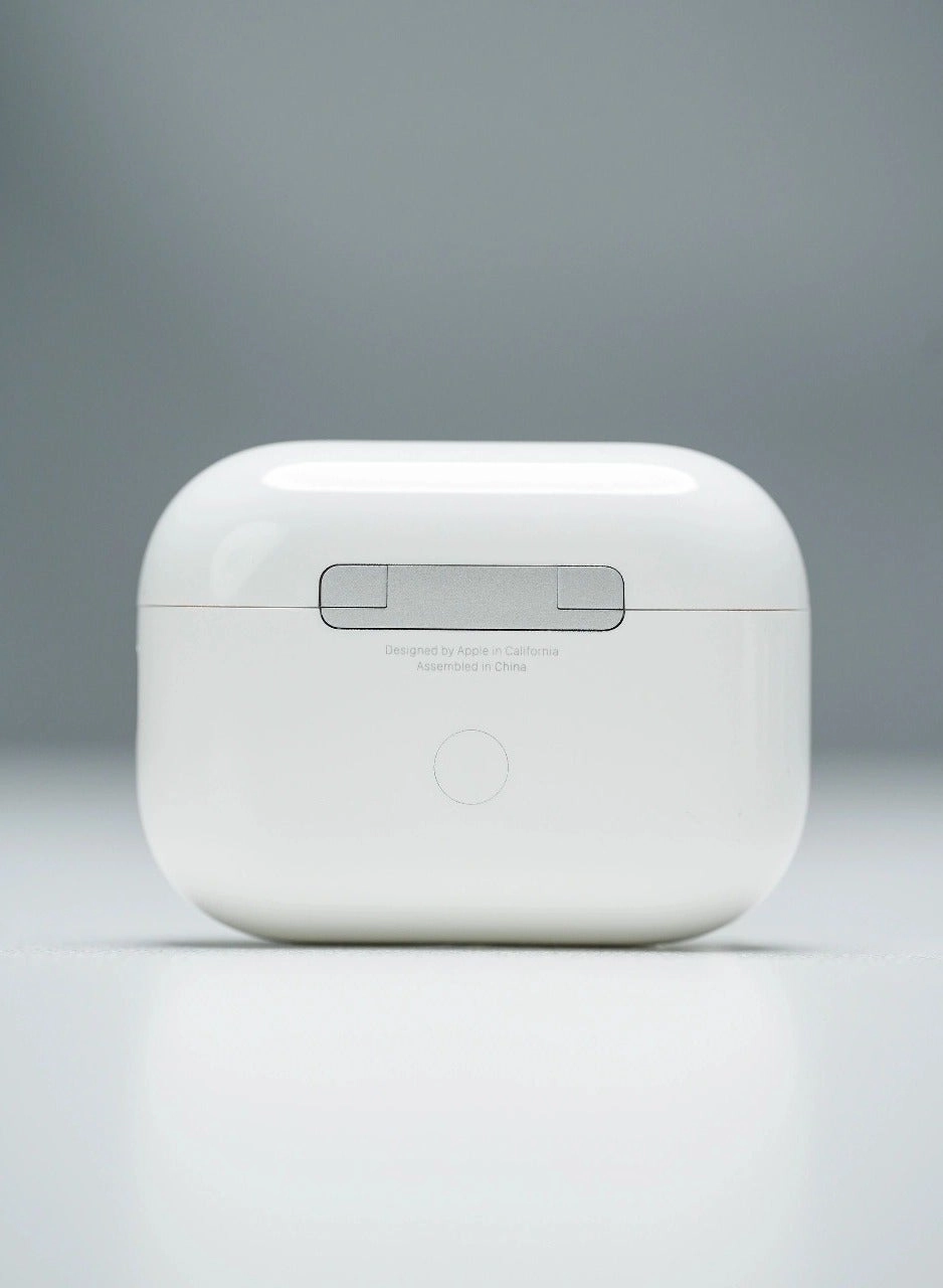 True Wireless Earbuds II Wireless Earbud