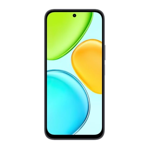 X6e 4GB 128GB
