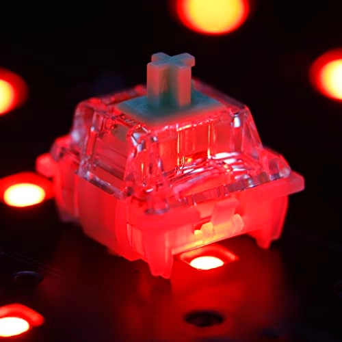 Gateron Baby Kangaroo - 10 PCS