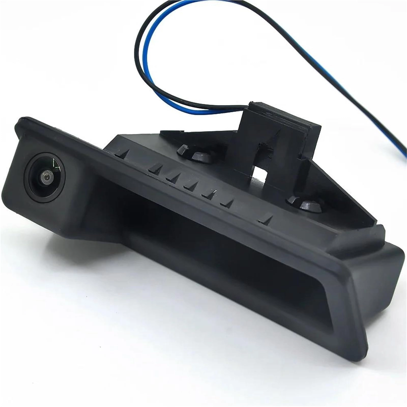 HD1080P AHD Fisheye Camera - Wire HD1080P