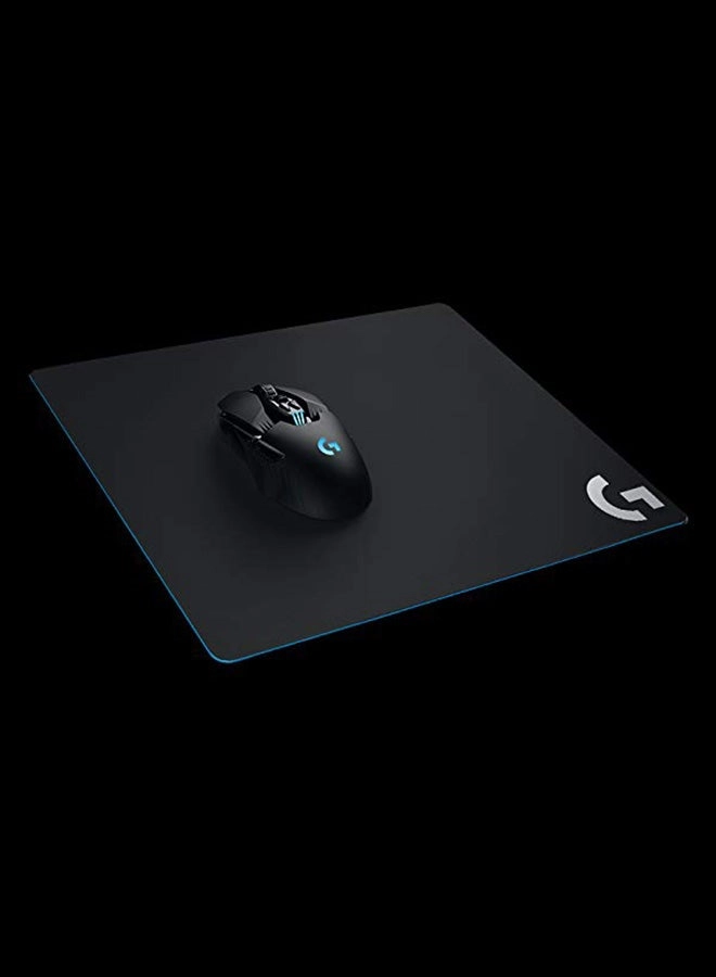 G240 Cloth Gaming Mouse Pad