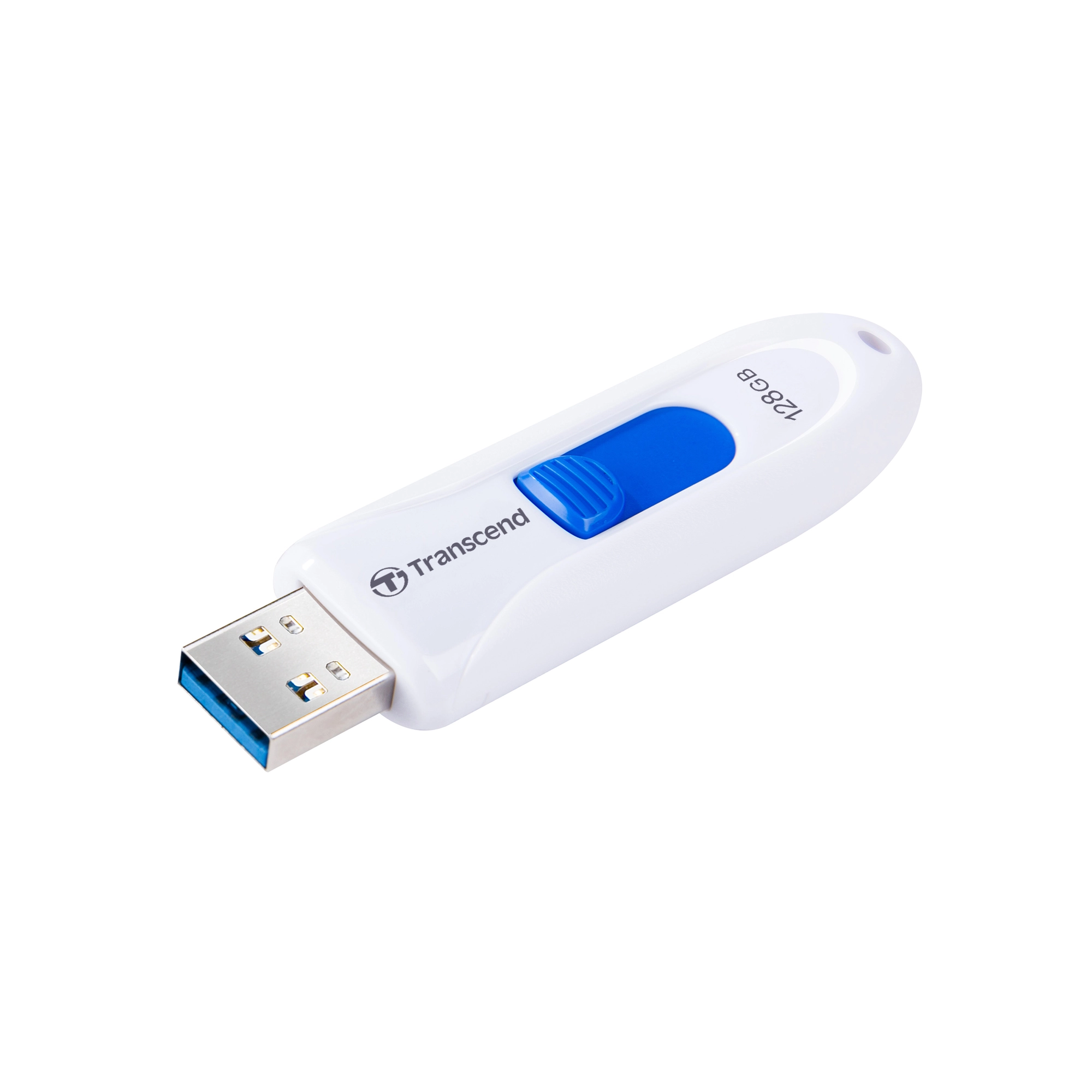 JetFlash 790 - USB 3.1 Gen 1 128GB