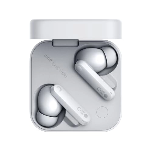 Buds Pro 2 Wireless Earbud