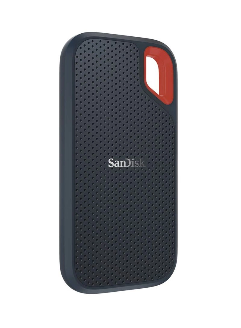 Extreme Portable SSD - 2TB