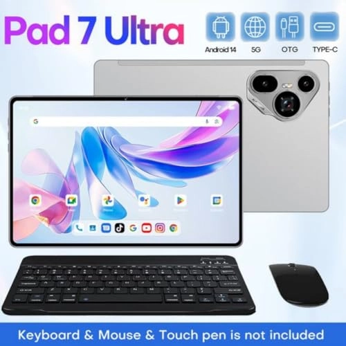 SLINK01450 - 32GB 10.1"