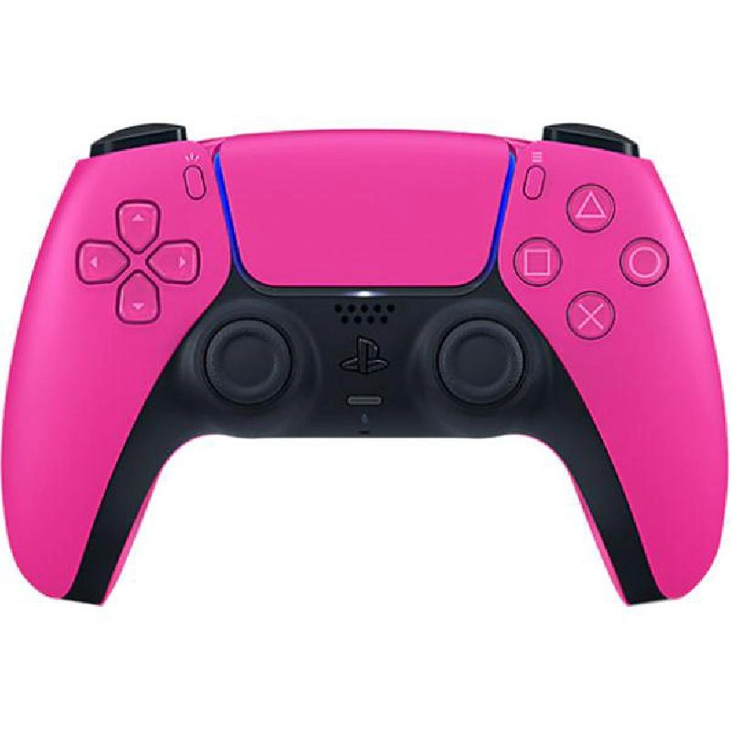 DualSense (PlayStation 5) Chroma Pearl