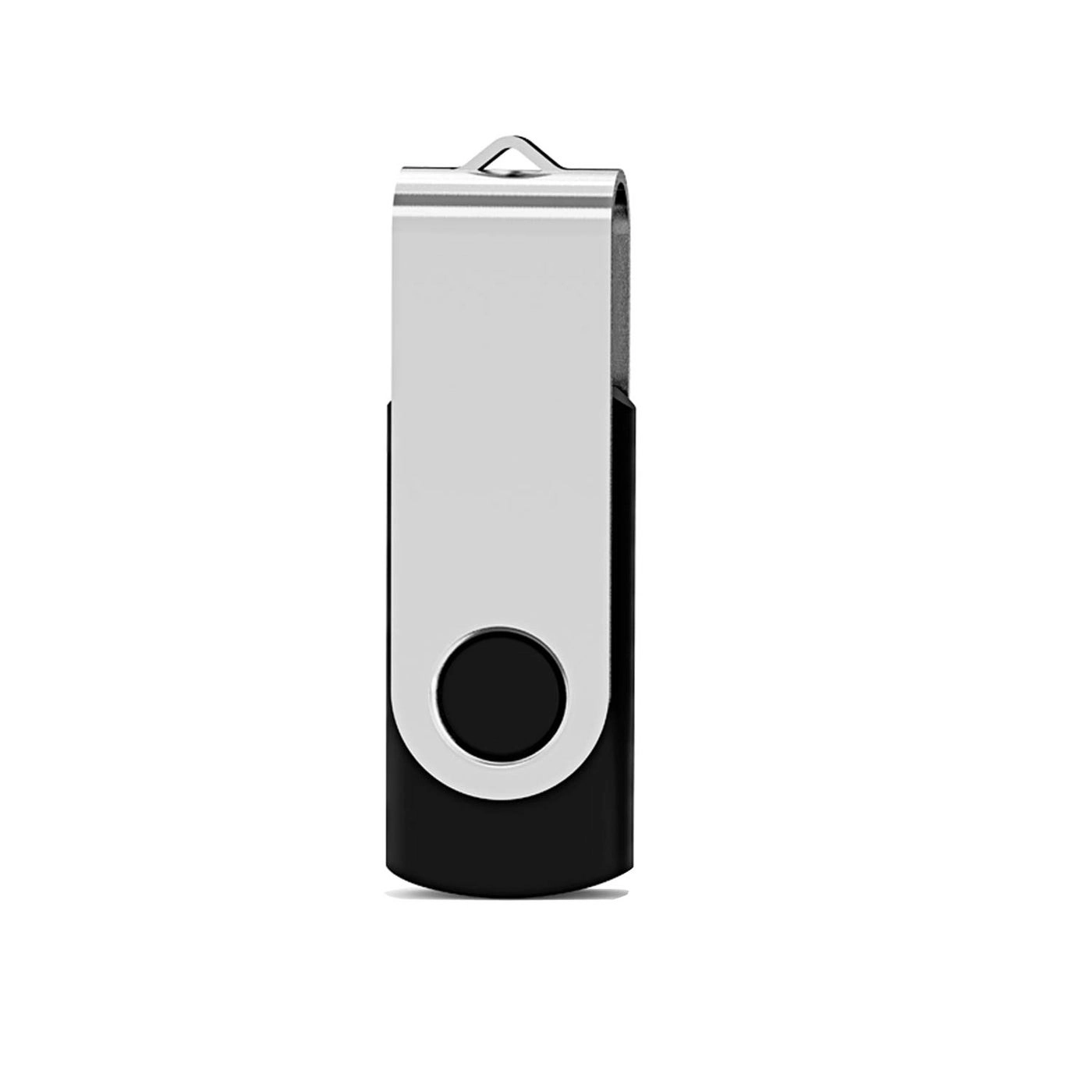 USB Flash Drive - USB 2.0 32GB