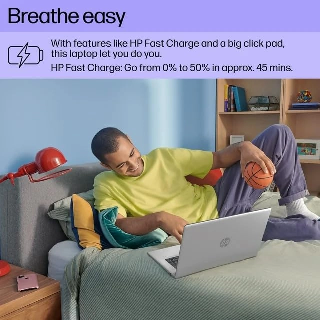 17 inch Laptop - 17.3'' Core i3 32GB DDR4 1000GB SSD