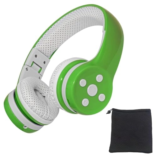 Kids Bluetooth Headphones Wireless Headphone