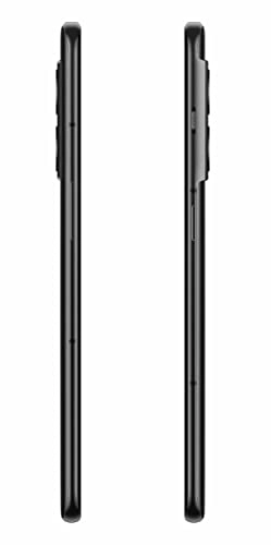 10 Pro - 8GB 128GB