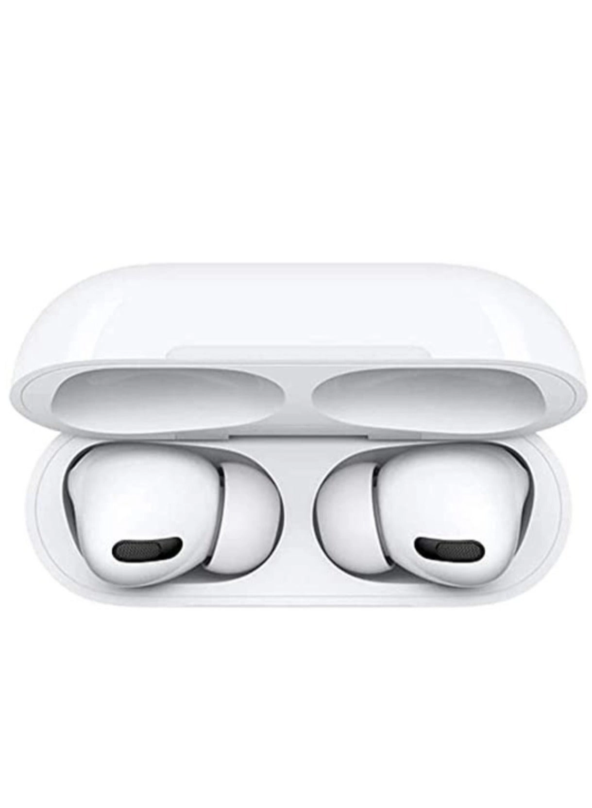 POP-2022 Pro Wireless Earbud