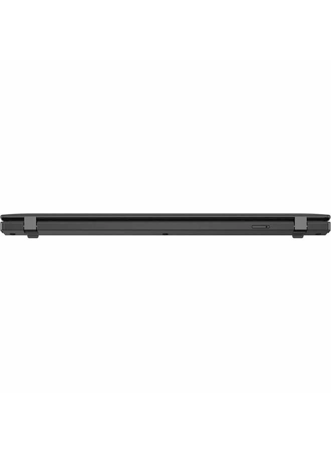 ThinkPad T14 Gen4 21HD000PGR - 14'' i7-1355U 16GB DDR5 512GB SSD
