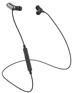 Wishmaster Gfbs01 Wireless Headset