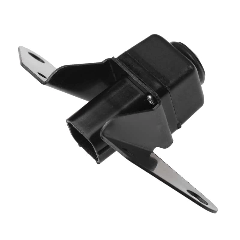 284F1-4EA0A + 284F14EA0A