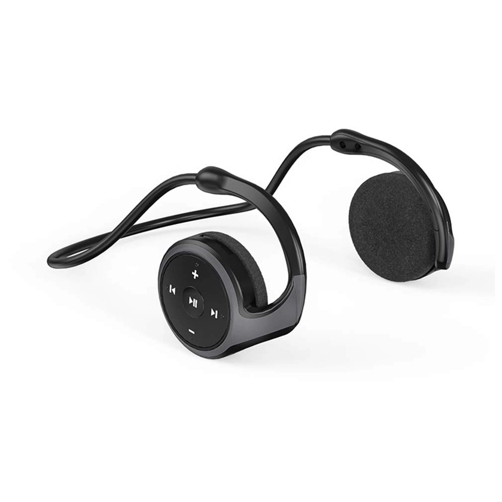 AQUYY Wireless Bluetooth Headphones - Wireless Headphone