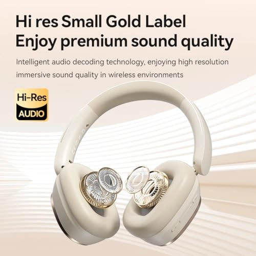 M12 Wireless Headset