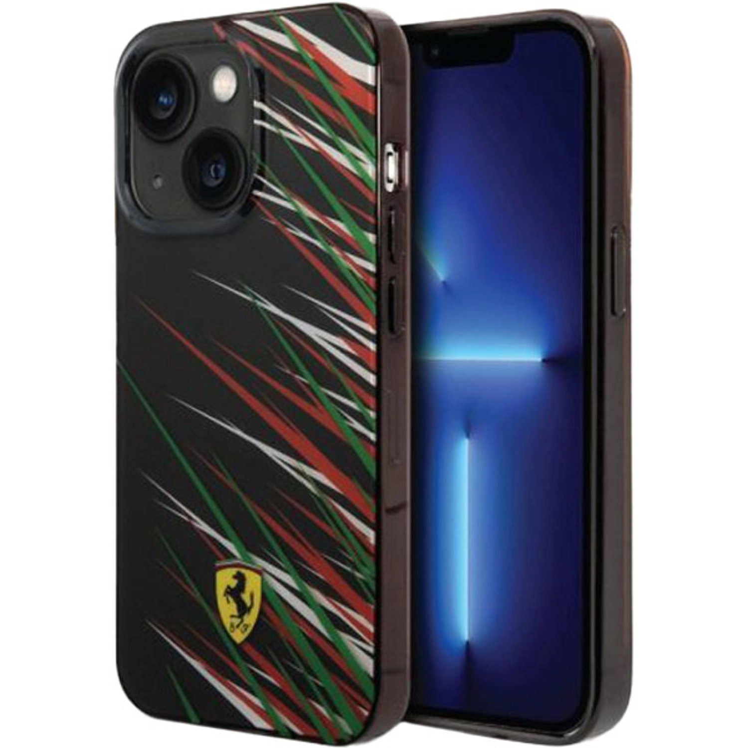 Back Case for iPhone 14 Plus