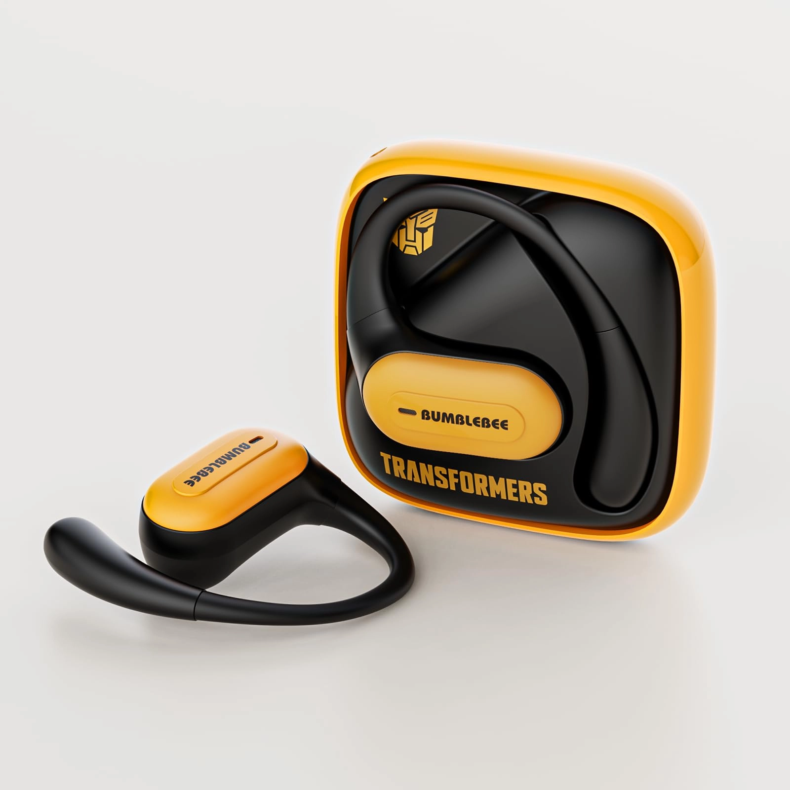 TRANSFORMERS TF-T59 - Wireless Earbud