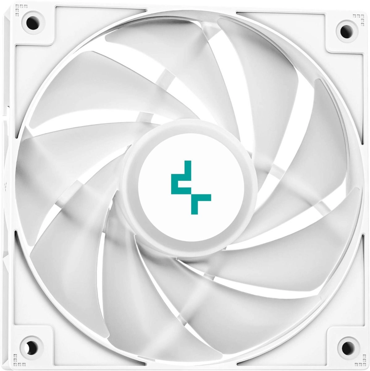 LT720 - 3 fan(s) 12 CM