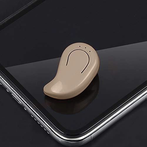 LB5-357 - Wireless Headset