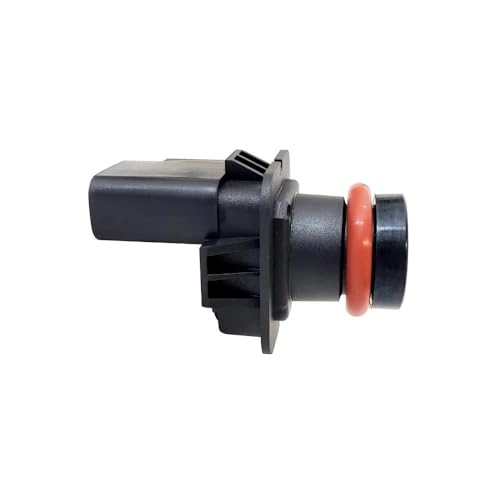 Rear View Camera - Night vision